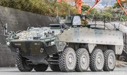 3569850 B