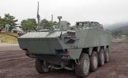 84732 B