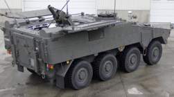 31593 B