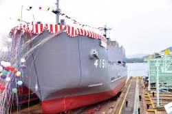 152663 B