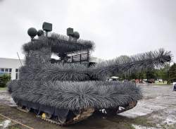 2129676 B