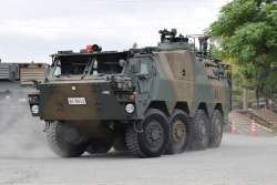 615245 B
