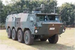 110728 B