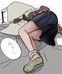 109281 B