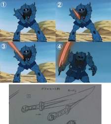 134495 B