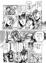 1726553 B