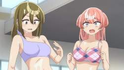 708811 B
