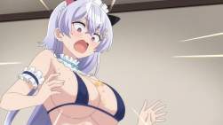 650658 B