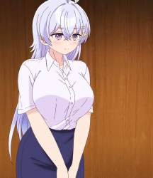 287675 B