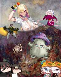2478963 B