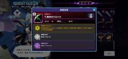 1015435 B