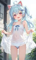 1281755 B