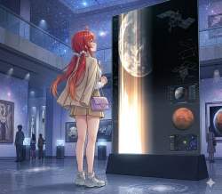166069 B