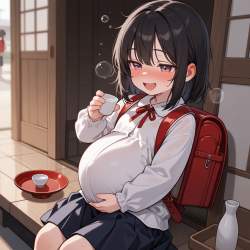 1186475 B
