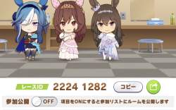 215686 B