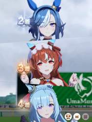 963781 B