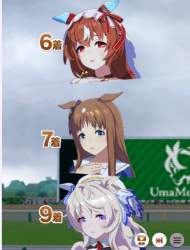 396681 B