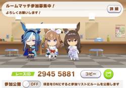 80834 B