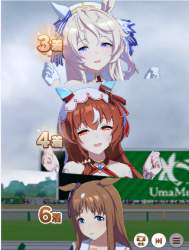 427692 B