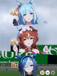 953239 B