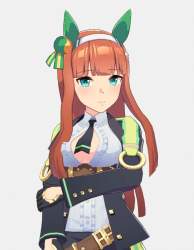 79871 B