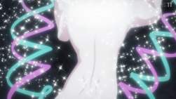 257186 B
