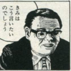 244056 B