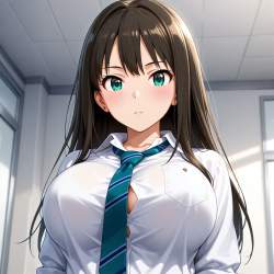 175465 B