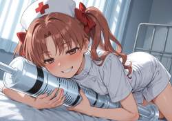 510204 B