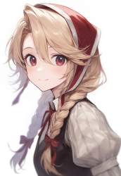 1553767 B