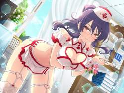 1117780 B