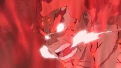 39985 B