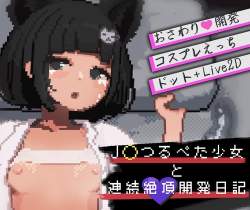 156064 B