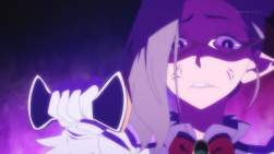 167564 B
