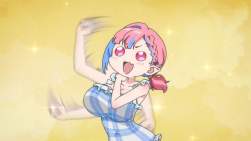 159200 B