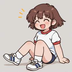 739448 B