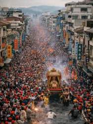 60560 B