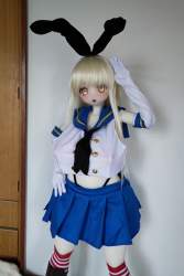 1711570 B