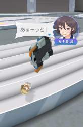 1665723 B