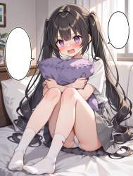 171671 B