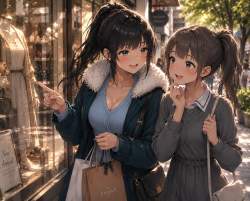 2984801 B