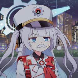 1547886 B