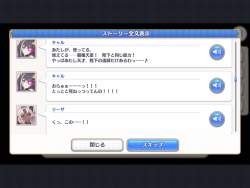 268519 B