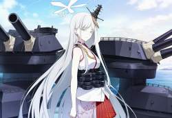 1497910 B