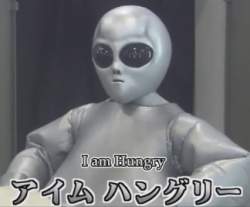135143 B