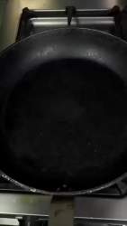 2576067 B