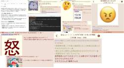 984217 B