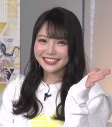 551625 B