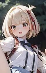 224792 B