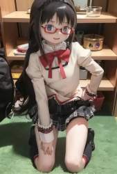 1710830 B